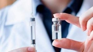 Які вакцини є в Україні і що робити, якщо у медзакладі їх немає