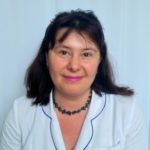 ОНКОЛОГІЧНІ ХВОРОБИ