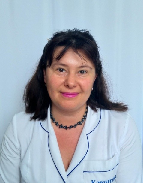 ІНСУЛЬТИ: СОЦІАЛЬНА ПРОБЛЕМА