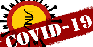 Синельниківський центр первинної медико-санітарної допомоги СМР  доводить до відома жителів міста