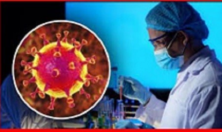 ЯК СЕБЕ ЗАХИСТИТИ ВІД ВІРУСНИХ ІНФЕКЦІЙ