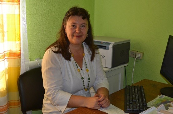 Коронавірус в зоні особливої уваги