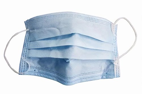 КНП «Синельниківський центр первинної медико-санітарної допомоги СМР»  інформує мешканців міста