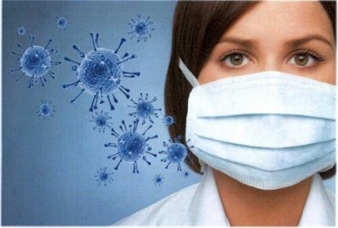 КНП «Синельниківський центр первинної медико-санітарної допомоги СМР»  інформує мешканців міста