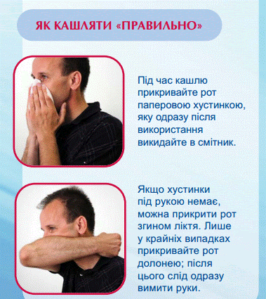 КНП «Синельниківський центр первинної медико-санітарної допомоги СМР»  інформує мешканців міста