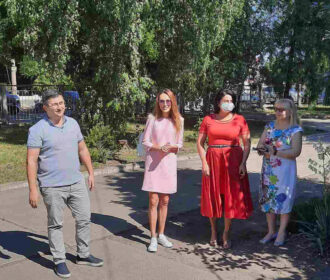 zastupnika-golovi-DOR