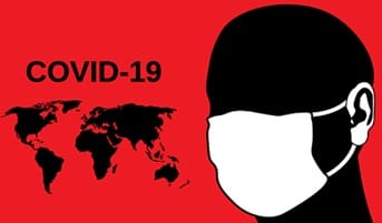 COVID - 19 ( точка зору лікаря ЗПСМ )