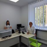 zobrazhennia_viber_2024-03-18_13-39-45-698