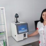 zobrazhennia_viber_2024-03-18_13-40-28-915