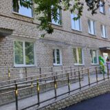 zobrazhennia_viber_2024-03-18_13-45-21-756