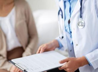 Хто такий лікуючий лікар і яку роль він відіграє у новій системі оцінювання?