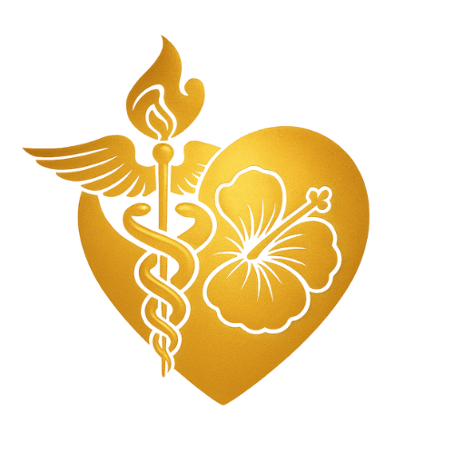 «Посвіт пам’яті»