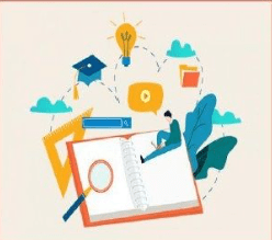 Безбар'єрність