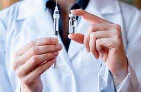 Міфи про щеплення дітей: спростування від експерта