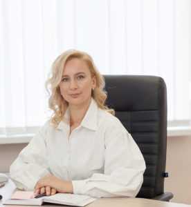 До уваги ветеранів і ветеранок