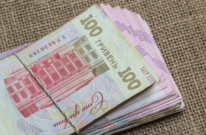 Матеріальна допомога у 2026 році: головне для військовослужбовців