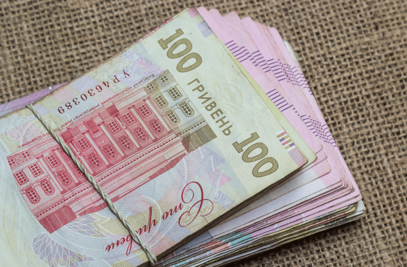 Матеріальна допомога у 2026 році: головне для військовослужбовців